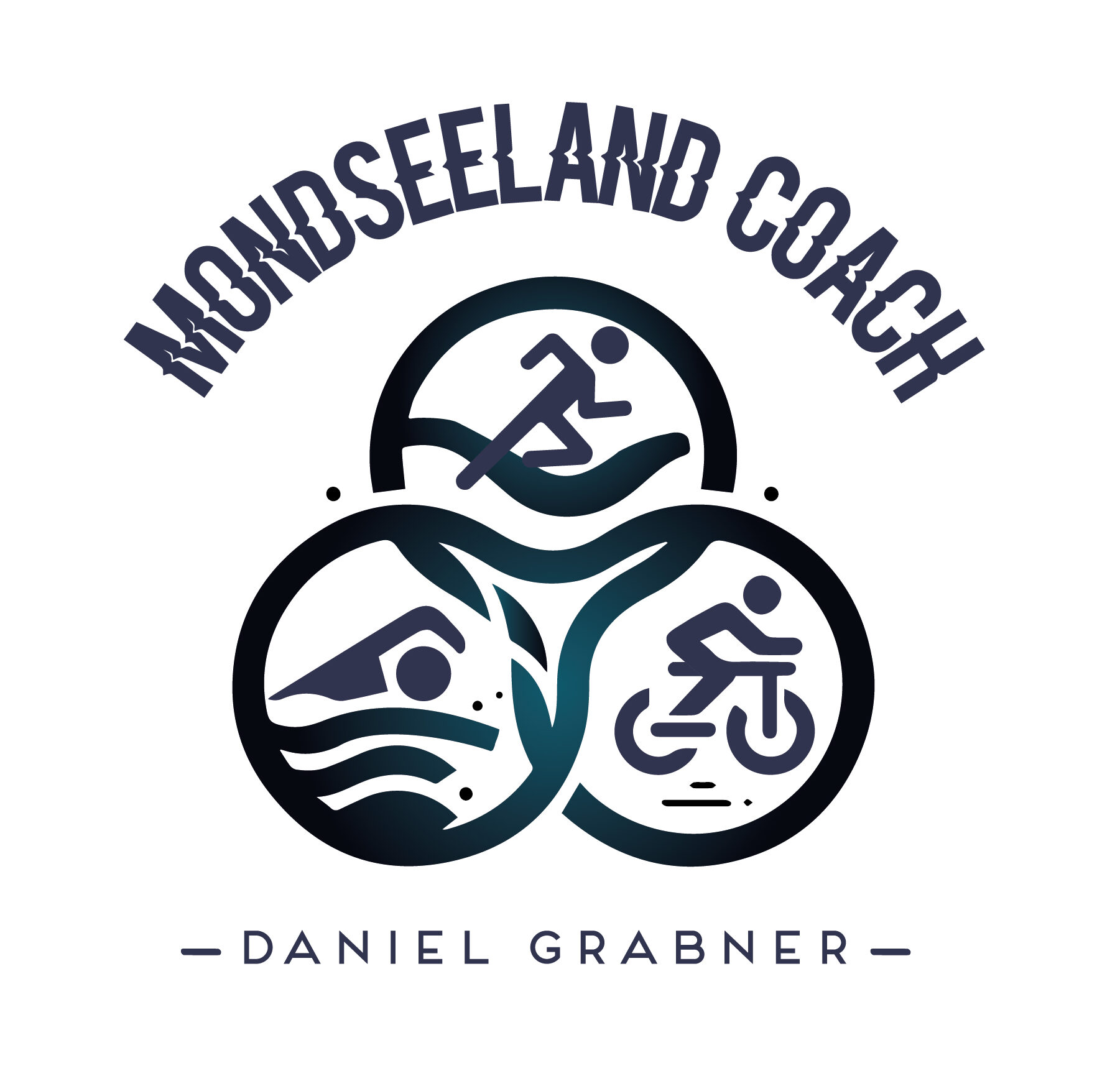 Mondseelandcoach